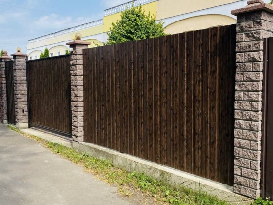 Продаж Таунхауса 3-х поверховий від власника Обухів