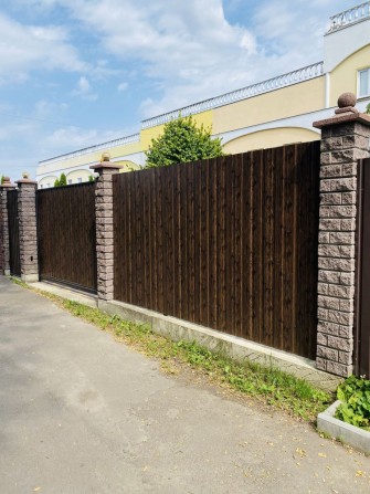 Продаж Таунхауса 3-х поверховий від власника - фото 1