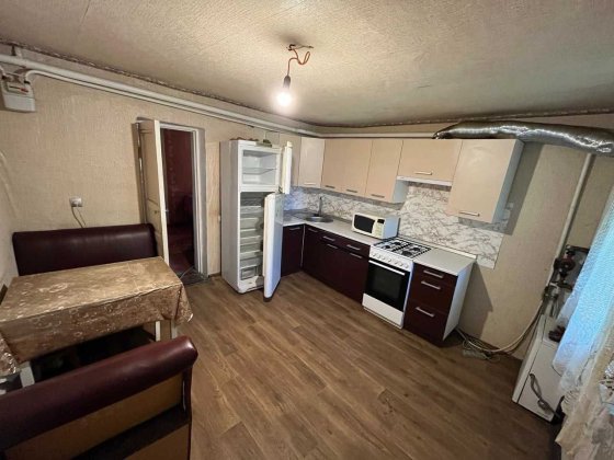 Продаж будинку в мальовничій місцевості, в місті Обухів на автостанції Обухів