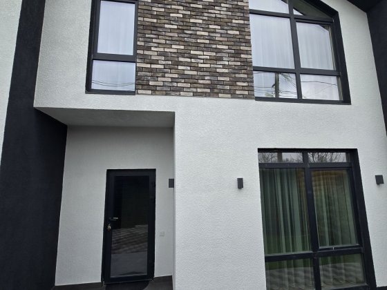 Срочно продам дом