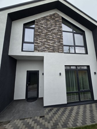 Срочно продам дом - фото 1