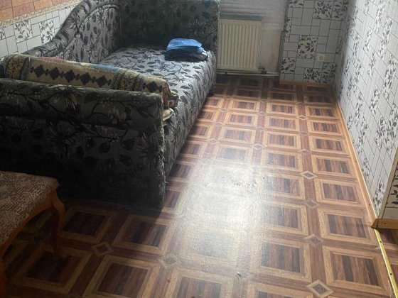 Продаж будинку в Павлограде