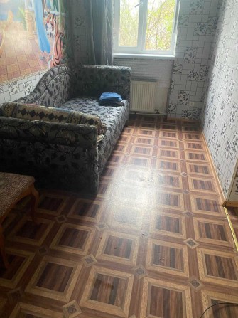 Продаж будинку в Павлограде - фото 1