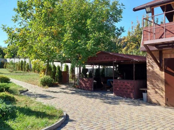 Продається будинок у пригороді Харкова Песочин