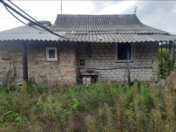 Продам дачу пзто. Ягодка. Можно жить круглый год.