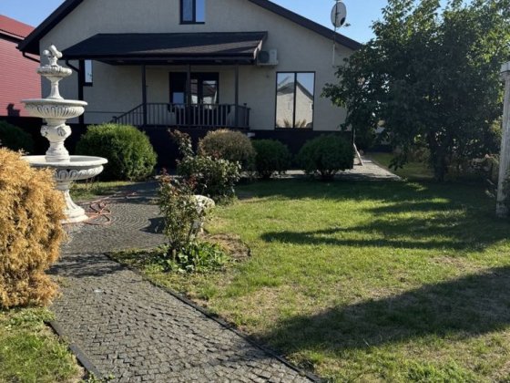 Продаж Елітного 2поверхового будинку