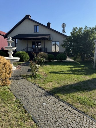 Продаж Елітного 2поверхового будинку - фото 1