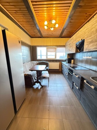 Продам будинок с. Троїцьке, Павлоградський район - фото 1