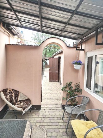 Продам будинок Павлоград продам дом - фото 1