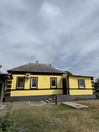 Продам дом в городе! - фото 1