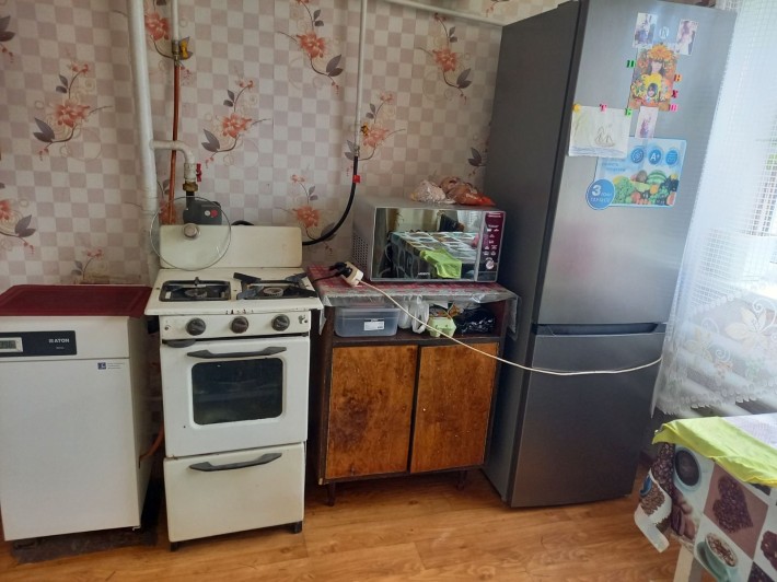 Продам цегляний будинок - фото 1