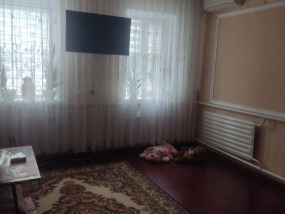 Продам дом на Перевале.