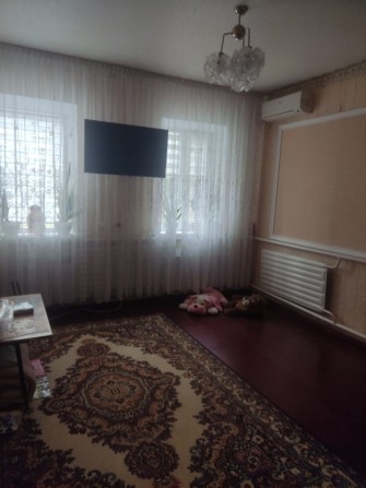 Продам дом на Перевале. - фото 1