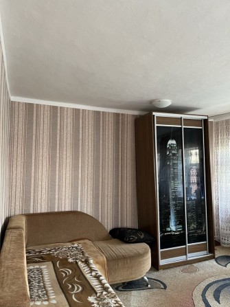 Продам будинок (власник) - фото 1