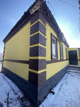 Продам дом район Решкут - фото 1