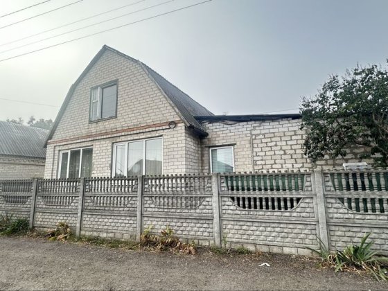 Будинок Дім Терміново