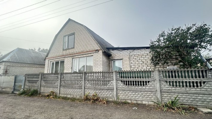 Будинок Дім Терміново - фото 1