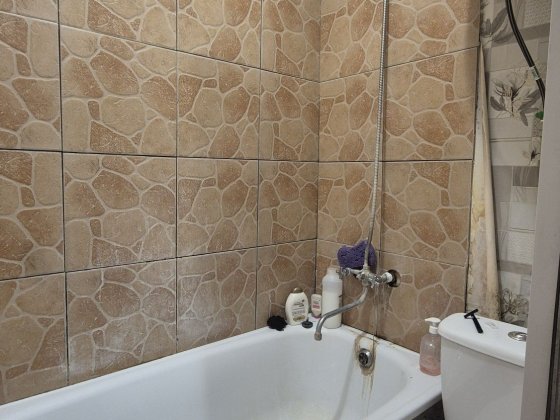 Продам половину будинку (район Шевченка) Самар