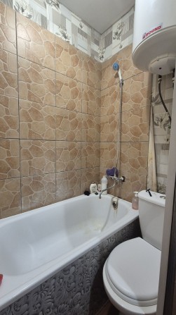 Продам половину будинку (район Шевченка) - фото 1