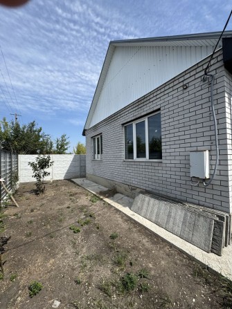 Продаж новобудови 80м2 м.Самар - фото 1