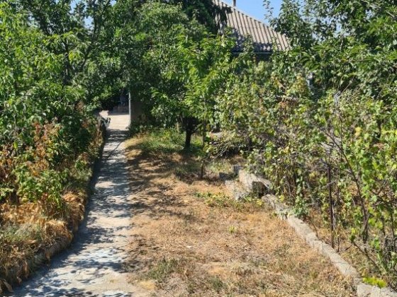 Продам или меняю на 2-х ком.квартиру