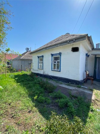 Продаж будинку в місті - фото 1