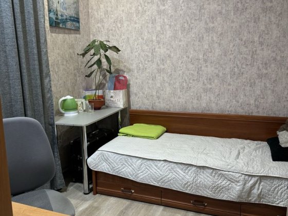 Продам будинок для великої родини.Гарний район міста. Самар