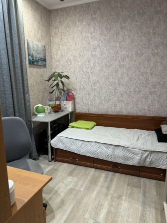 Продам будинок для великої родини.Гарний район міста. - фото 1