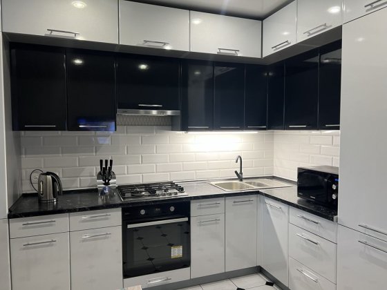 Продам дом Самар