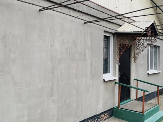 Продам дом в городе Самар