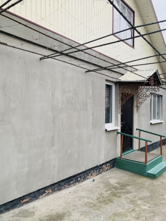 Продам дом в городе Самар - фото 1