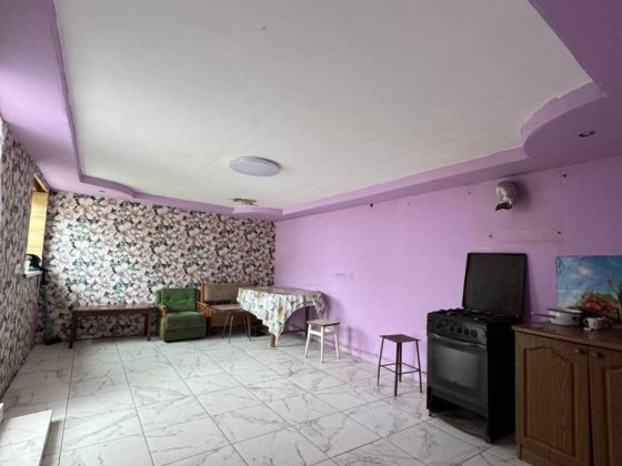 Продається будинок у місті Прилуки(район Сороченці) Прилуки