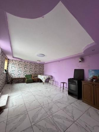 Продається будинок у місті Прилуки(район Сороченці) - фото 1