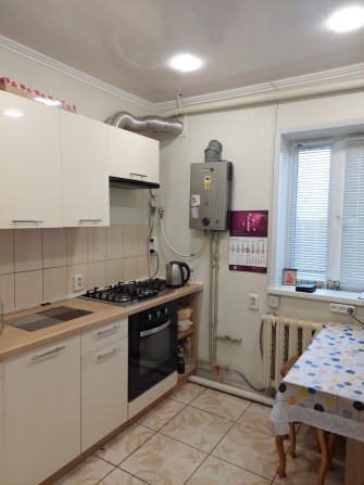 Хороший дом с условиями и автономией. - фото 1