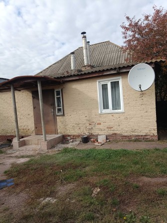 Продається приватний будинок - фото 1