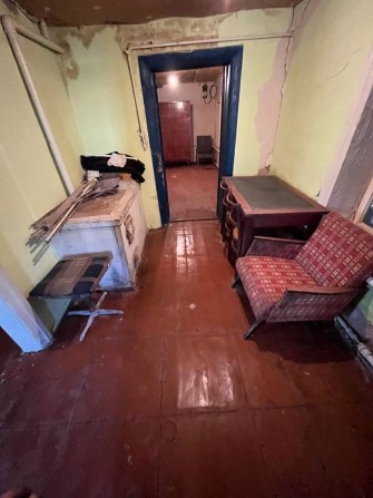 Дом в центре города, только продажа - фото 1