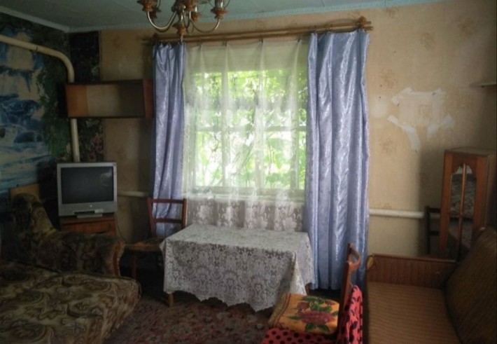 Продам небольшой домик на Подоле. - фото 1