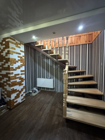 Продам будинок.Перевал. - фото 1