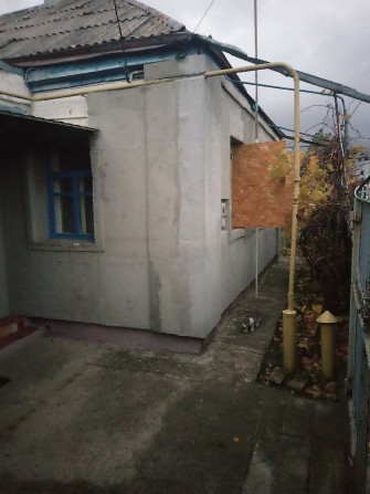 Продам приватний будинок - фото 1