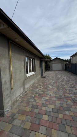 Продаж будинку у м. Самар, р-н "Міні маркету" - фото 1