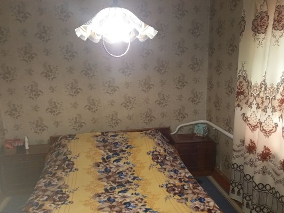 Срочно продается дом     не сдается только продажа