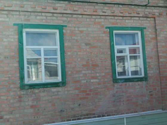 Продам жилье в центре Прилуки