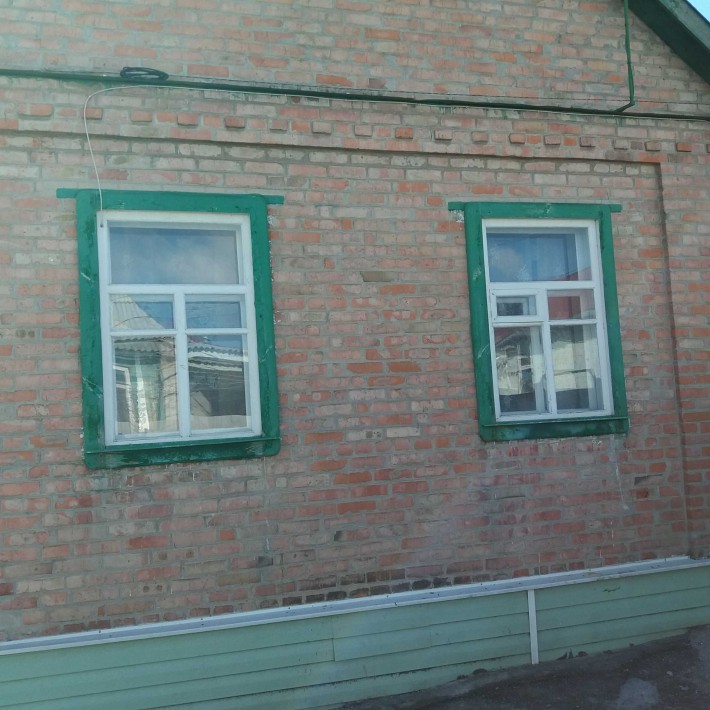 Продам жилье в центре - фото 1