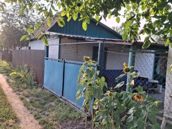 Продам ДАЧУ на ПЗТО