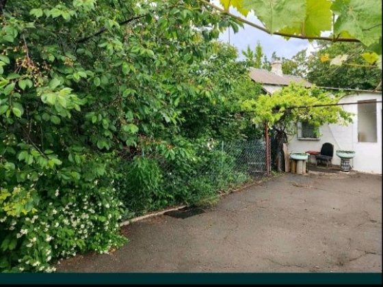 Продам небольшой дом