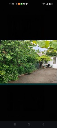 Продам небольшой дом - фото 1