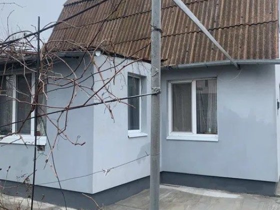 Продам загородный дом -дачу