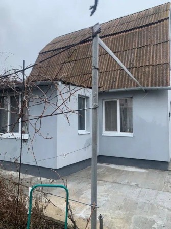 Продам загородный дом -дачу - фото 1