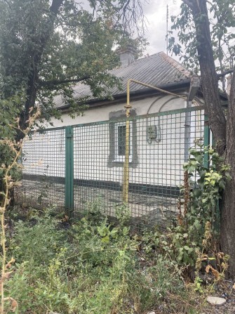 В продаже дом , ул. Леваневского, Новомосковск - фото 1