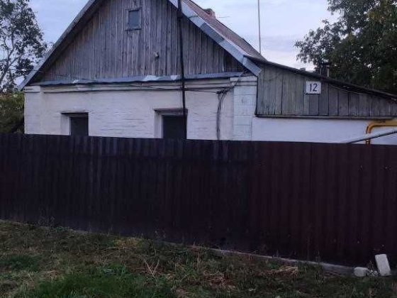 Продам будинок ПШС Павлоград